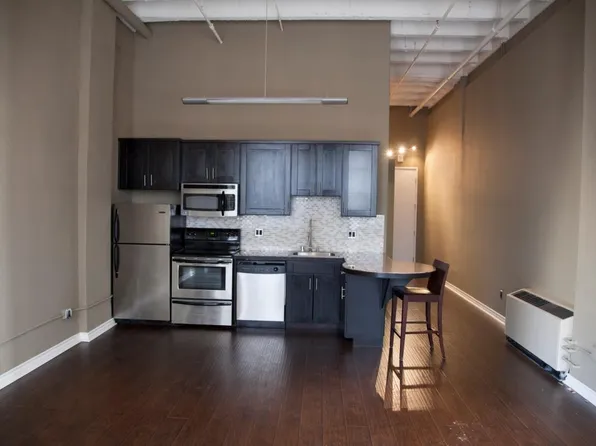 316 W 5th St #219, Los Angeles, CA 90013