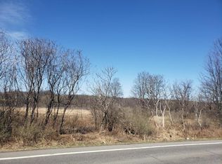 0 Mecklenburg Rd, Ithaca, NY 14850