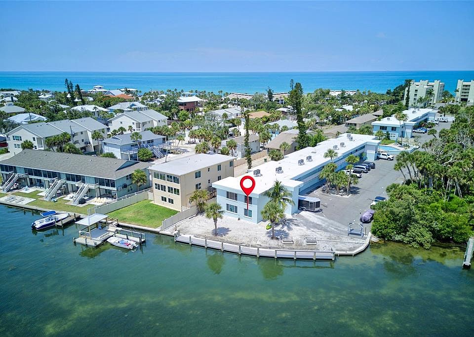 1st image of 5055 N BEACH ROAD #101