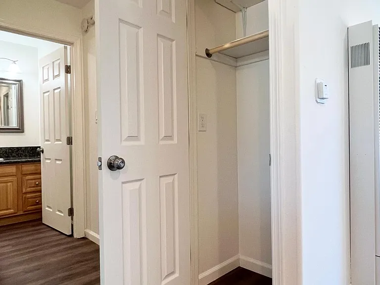 6452 Orange Ave #17 — Photo 7