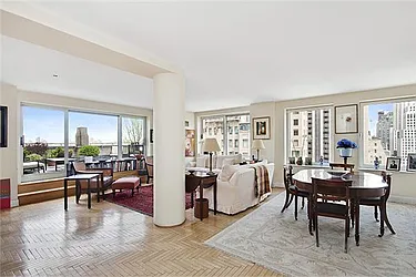 Rented by Vivaldi Real Estate