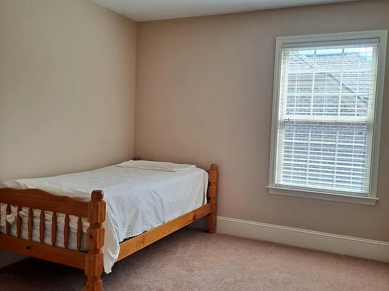 12170 Inglecrest Ln — Photo 38