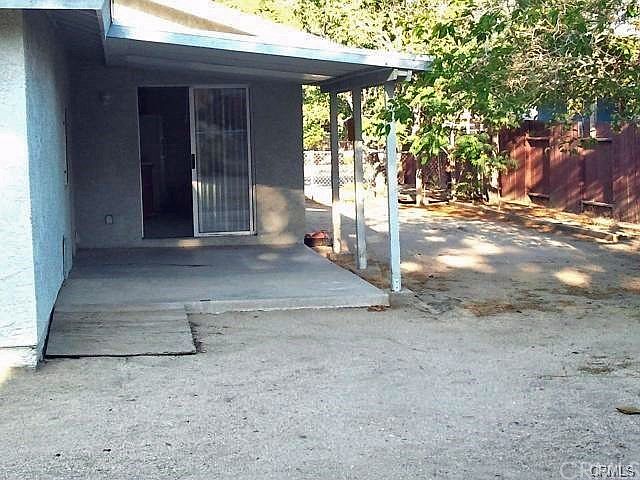 2nd image of 56337 Buena Vista Dr