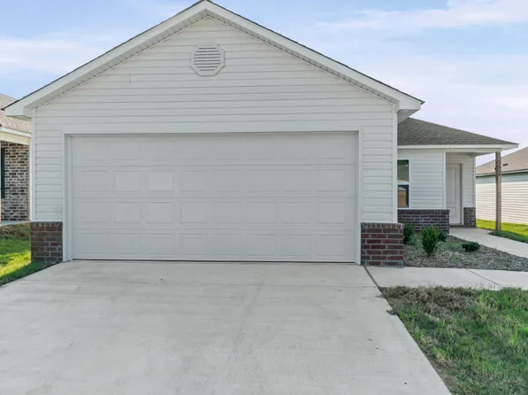 (undisclosed Address), Benton, AR 72015