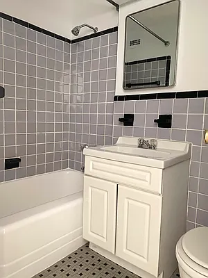 Rented by New Bedford Management Corp | media 5