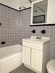Rented by New Bedford Management Corp
