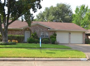 1506 Atlanta St, Deer Park, TX 77536