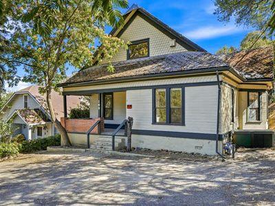 199-197 Hoffman Ave, Auburn, CA, 95603