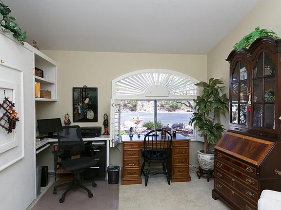 5th image of 64733 E Catalina View Dr