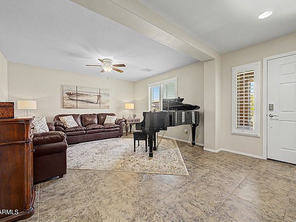 5th image of 7935 W PLEASANT OAK Court