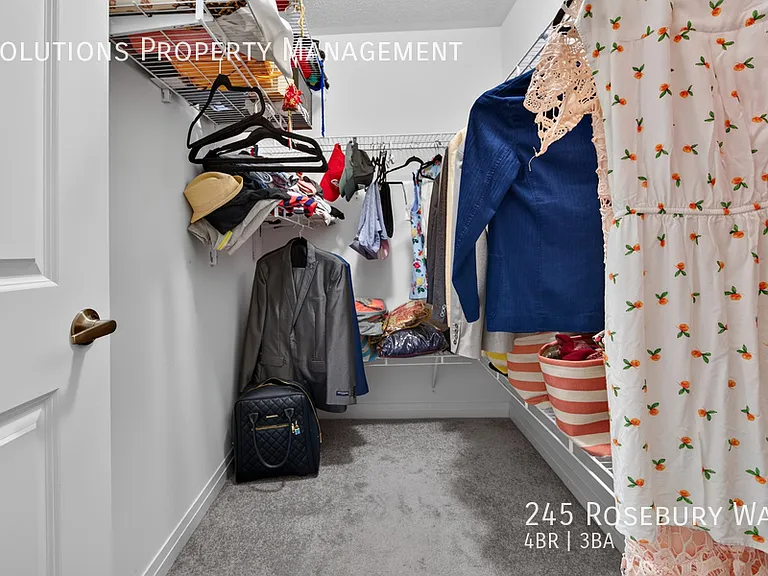 245 Rosebury Way — Photo 15