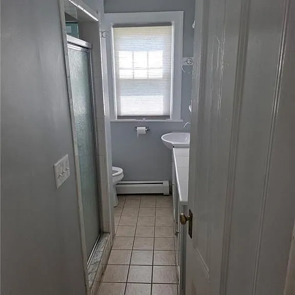 140 Larch St — Photo 8