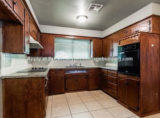 6321 Norman Rd, Oklahoma City, OK 73122