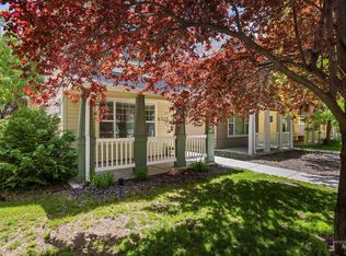 6513 W Post St, Boise, ID 83704