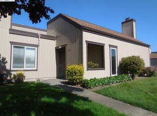 3413 Catalina Ave, Alameda, CA