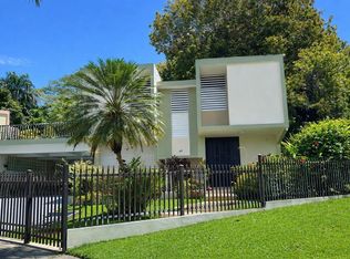 62 Malaga, Mayaguez, PR 00680