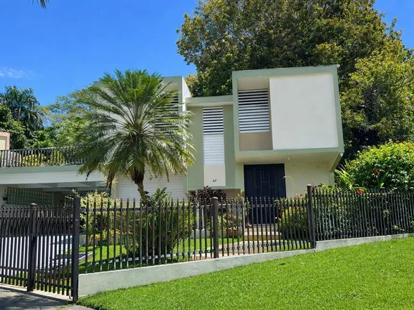 62 Malaga, Mayaguez, PR 00680