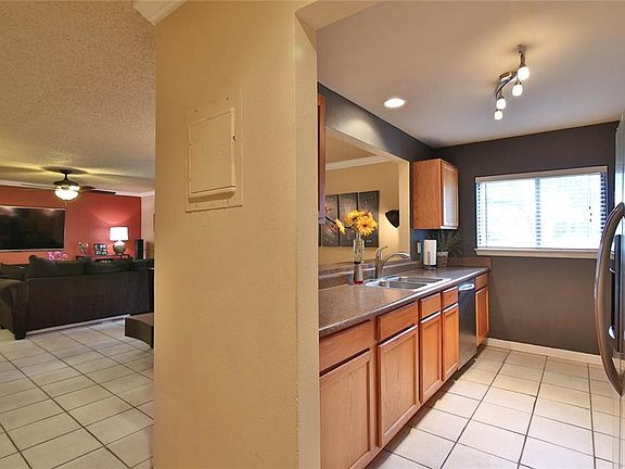 4th image of 1817 Parakeet Way Unit 506