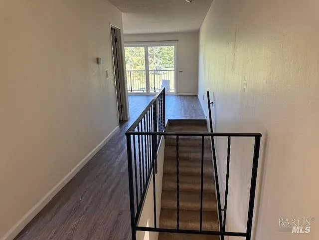 3014 Yulupa Ave — Photo 2