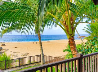 (Undisclosed Address), Haleiwa, HI 96712
