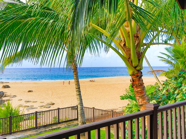 (undisclosed Address)