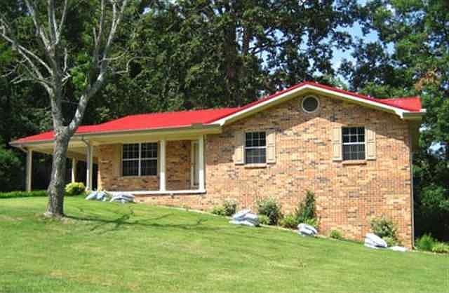 1st image of 865 Whisperwood Trl NE