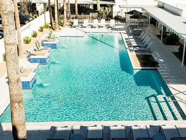 Winfield of Scottsdale — Photo 19