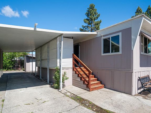 4th image of 3162 Loretta Way