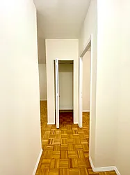 Rented by City & Suburban