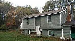 1st image of 46 Schrempp Ln