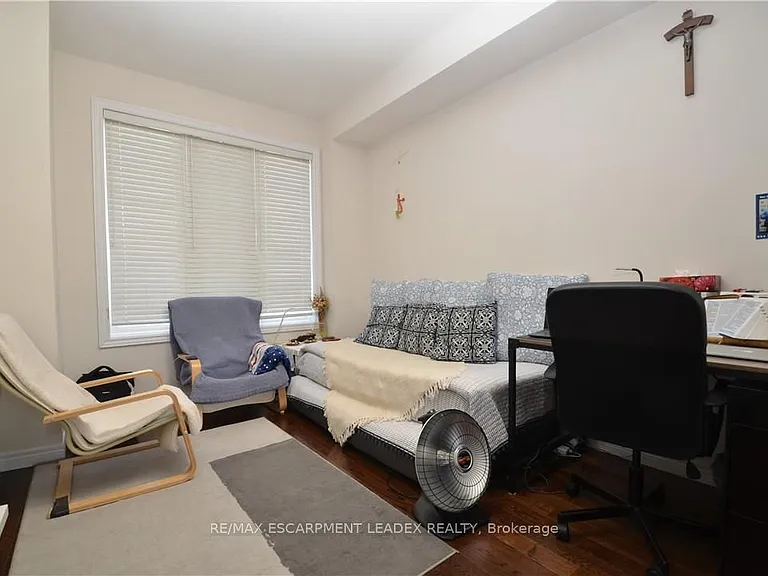 1169 Garner Rd E #25 — Photo 3