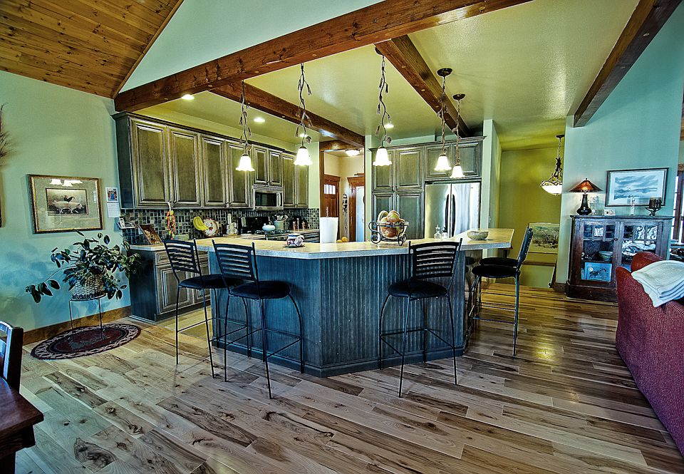 138 Lower Luther Rd, Luther, MT 59068 Zillow