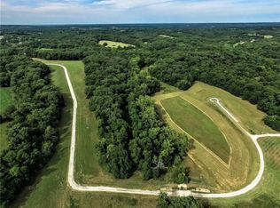 3 Wilder Wilderness Ct, Winfield, MO 63389