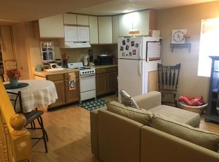 7559 N Castle Rock Rd, Eagle Mountain, UT 84005