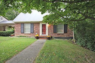 4th image of 112 Southland Dr