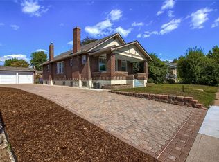 2621 N Yates St, Denver, CO 80212