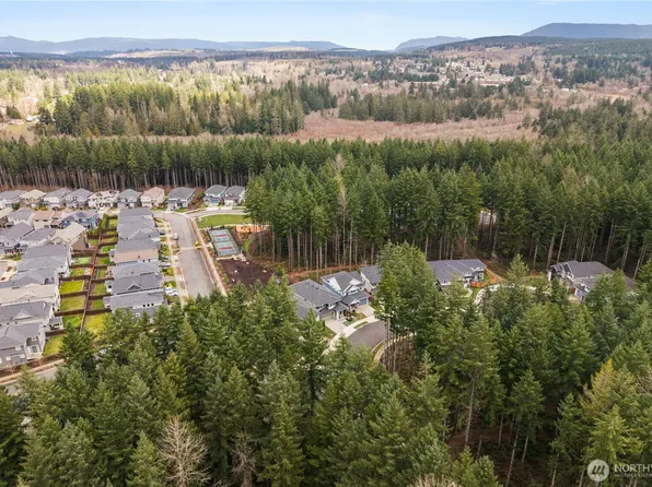 23978 Lily Place SE, Black Diamond, WA 98010