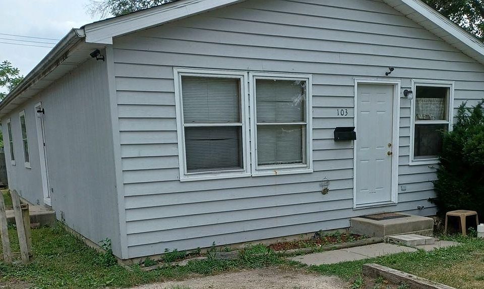 1st image of 103 E Pineview Dr