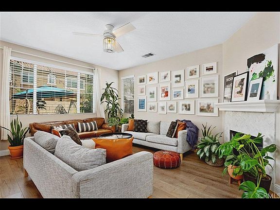 5th image of 28360 Ware St