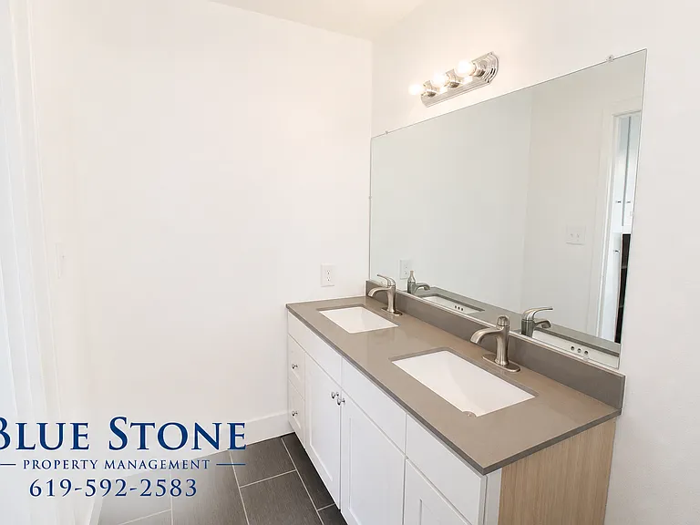 1272 Naranca Ave — Photo 14