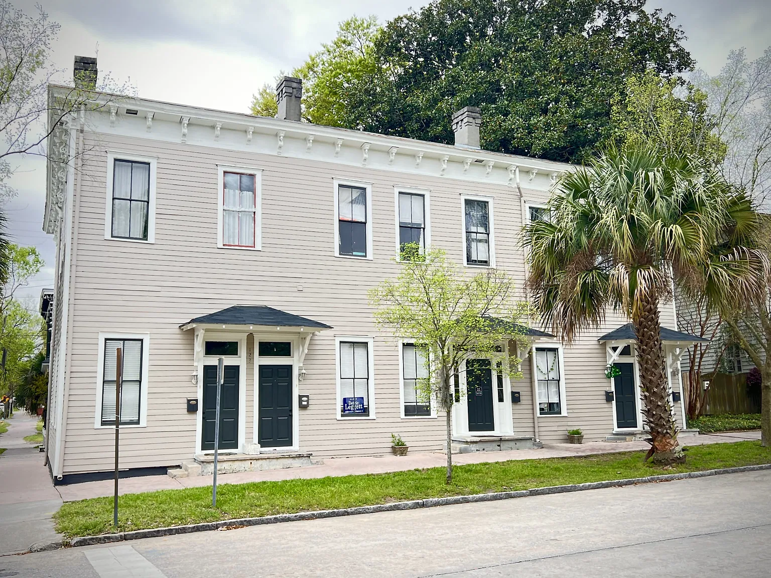 1 bed, 778 sqft, $1,500 — Photo 1
