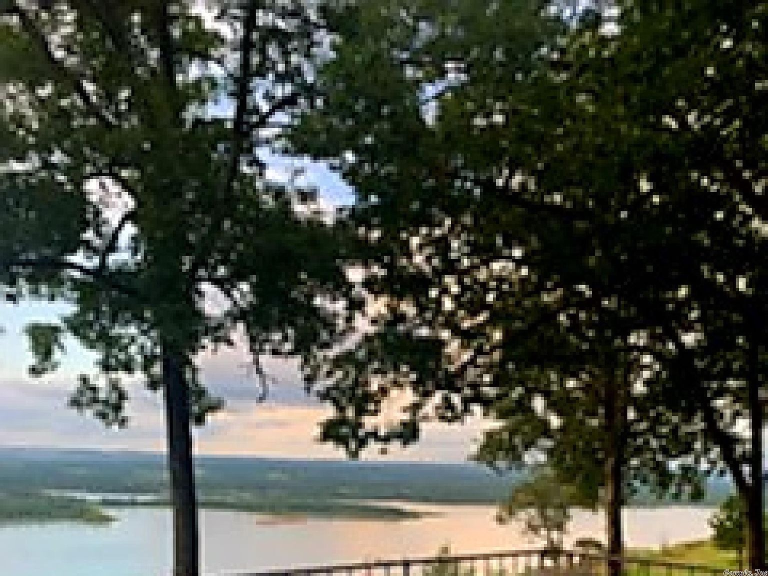 510 Cliffview Dr, Quitman, AR 72131 Zillow