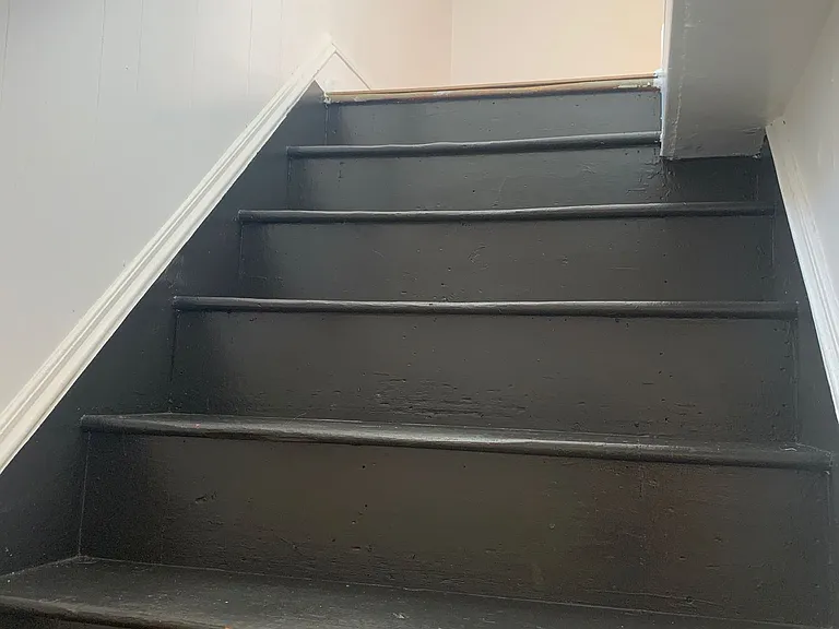 49 High St #B — Photo 25