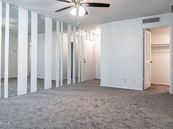 5th image of 2526 W Berridge Ln #E222