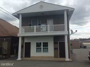 612 Del Ray St, Shelbyville, TN 37160
