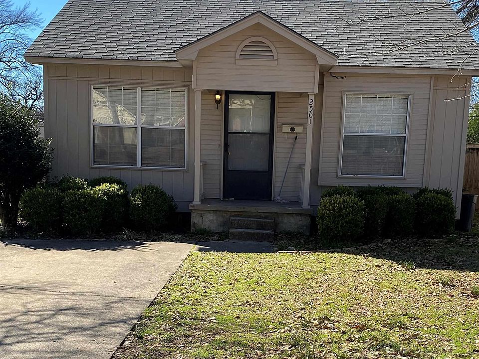 1st image of 2501 Glendale Ave