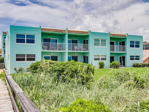 3rd image of 3610 Ocean Beach Blvd APT 103B