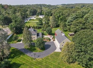 221 Linebrook Rd, Ipswich, MA 01938