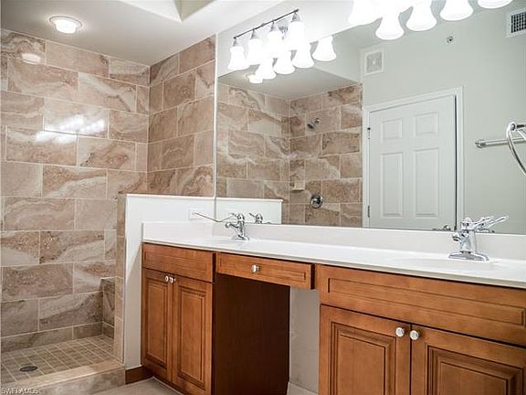 5th image of 10339 Whispering Palms Dr #205