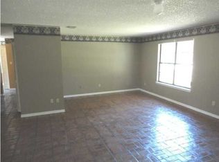 525 2nd Ave, Saraland, AL 36571